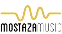 Mostaza Music